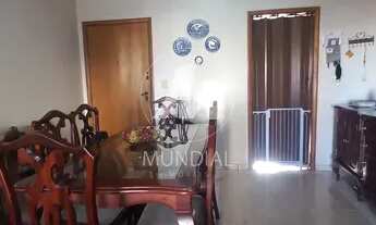 Imagem 2: Apartamento (tipo - padrao) 3 dormitórios/suite, cozinha planejada, portaria 24hs, salão d