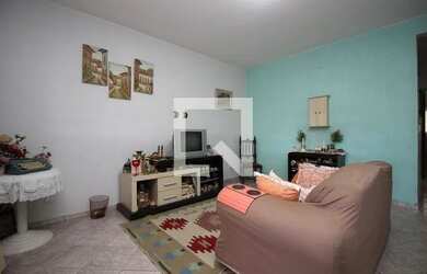 Imagem 2: Casa para Aluguel - Samambaia, 3 Quartos, 140 m2