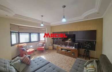 Imagem 4: Casa Condomínio em São José dos Campos