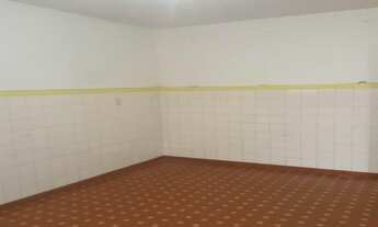 Imagem 3: Apto - 2 Dormitório, Sala, Cozinha, Wc