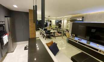 Imagem 5: Apartamento à venda em Rio de Janeiro