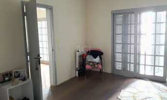 Imagem 4: Sobrado para Venda - 420m², 3 dormitórios, sendo 1 suites, 8 vagas - Vila Eunice Nova