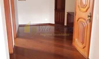 Imagem 5: APARTAMENTO EXCELENTE LOCALIZAÇÃO