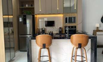 Imagem 5: Vende-se Casa em Condomínio