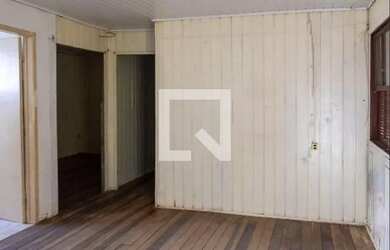 Imagem 4: Casa para Aluguel - Jardim Carvalho, 2 Quartos, 35 m2