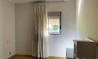 Imagem 15: Apartamento com 3 dormitórios para alugar, 100 m² por R$ 3.316/mês - Centro - Campinas/SP