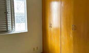 Imagem 5: Apartamento 4 quarto Bairro Cruzeiro