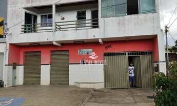 Imagem 6: Sobrado com 3 dormitórios à venda, 275 m² por R$ 350.000 - São Jorge - Uberlândia/MG