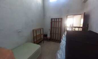 Imagem 6: Térrea para venda com 2 quartos em Gaivota Praia - Itanhaém - SP