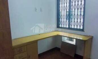 Imagem 5: Apartamento 03 quartos, Recreio dos Bandeirantes