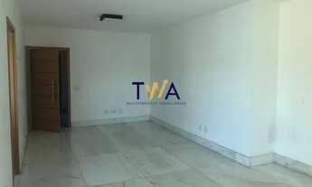 Imagem 2: Apartamento à venda, 1.690.000,00 no bairro Prado - Belo Horizonte