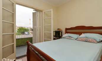 Imagem 4: Casa à venda em Sao Paulo