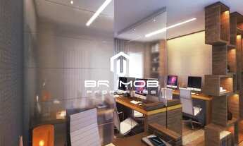 Imagem: SALA COMERCIAL em SÃO PAULO - SP, MOOCA