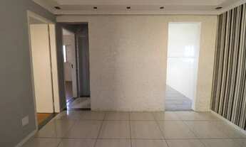 Imagem: Apartamento com 2 dormitórios para alugar