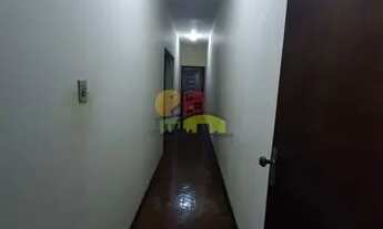 Imagem 7: SãO BERNARDO DO CAMPO - Casa Padrão - Rudge Ramos