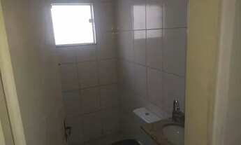 Imagem 2: RR - Casa para venda em Vida Nova - Lauro de Freitas