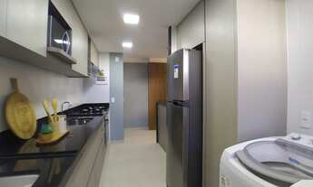 Imagem 5: Apartamento a venda na Praia do Morro