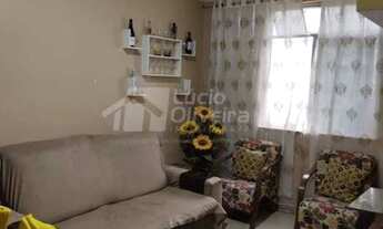 Imagem: Apartamento 3 quartos, Ramos