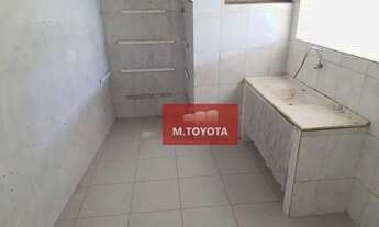 Imagem 4: Casa térrea para alugar