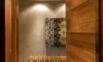 Imagem 2: Excelente apto de Alto Padrão Ref.:964