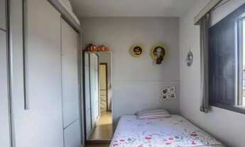 Imagem 3: Casa à venda em Sao Paulo