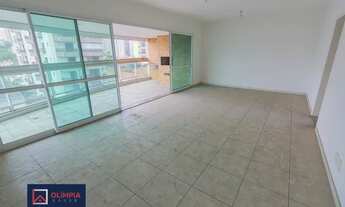 Imagem 3: Venda Apartamento 4 Dormitórios - 158 m² Perdizes