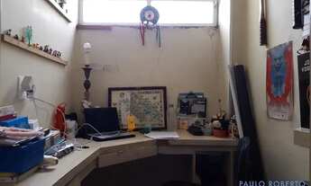 Imagem 6: APARTAMENTO - BOM RETIRO - SP