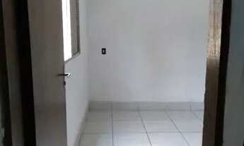 Imagem 7: Kitinet no 2º andar em Resistência