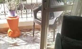 Imagem 5: Apartamento à venda com 102m², 3 dorms, 1 suíte e 2 vagas, Sumarezinho - São Paulo/SP