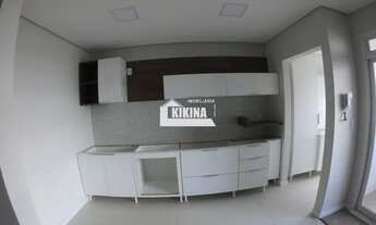 Imagem 2: APARTAMENTO PARA LOCAÇAO COM DOIS QUARTOS