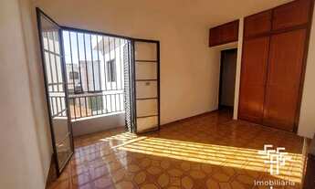 Imagem 7: Casa com 3 dormitórios para alugar, 109 m² por R$ 1.600/mês - Cidade Jardim II - Americana