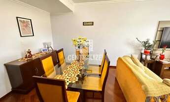 Imagem 3: Sobrado- Venda- Jd. Carvalho