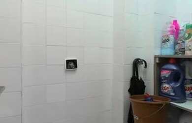 Imagem 6: SãO PAULO - Apartamento Padrão - Liberdade