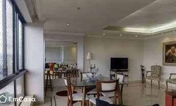 Imagem 2: Apartamento à venda em Rio de Janeiro