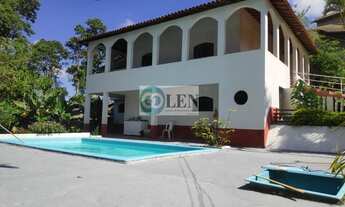 Imagem: Chácara para Venda em Arujá, Chácaras