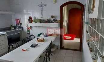 Imagem 5: Sobrado com 3 dormitórios à venda, 225 m² por R$ 960.000,00 - Boa Vista - São Caetano do S