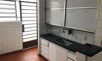 Imagem 6: Casa - Parque Industrial - Campinas