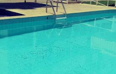 Imagem 2: Apartamento para aluguel com 78 metros quadrados 3 quartos