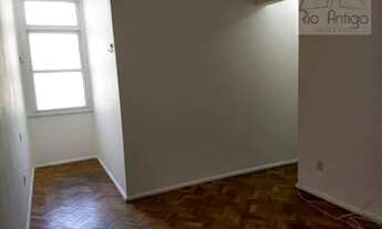 Imagem 2: Apartamento - Rua Pedro Américo - Locação - Catete - Rio de Janeiro
