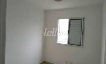 Imagem 7: São Paulo - Apartamento Padrão - Carrão