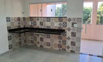 Imagem 6: Aluguel Fixo Linda Casa 2 Quartos Cabo Frio RJ