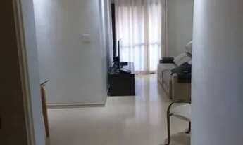 Imagem 3: São Paulo - Apartamento Padrão - Casa Verde