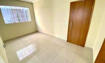 Imagem 2: Apartamento para aluguel possui 98 metros quadrados com 2 quartos em Cabral - Contagem - M