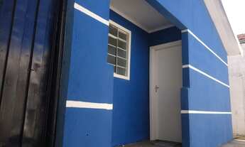 Imagem: Térrea para venda possui 90 metros quadrados