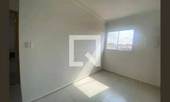 Imagem 2: Apartamento à Venda - Vila Formosa, 2 Quartos, 33 m2