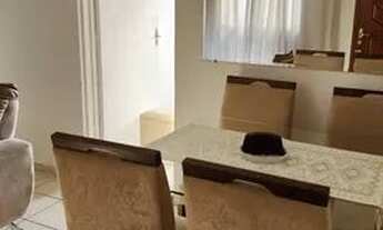 Imagem 3: Apartamento disponível para venda, 02 dormitórios , 53m²