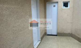 Imagem 5: São Paulo - Casa Padrão - Vila Espanhola