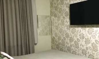 Imagem 5: Apartamento 2/4 100% reformado - R$ 1300