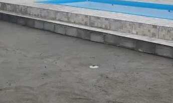 Imagem 5: Seu Refúgio Paradisíaco Esperando por Você!