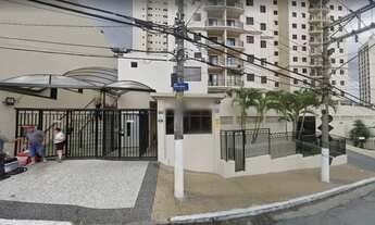 Imagem 2: São Paulo - Apartamento Padrão - Vila Primavera